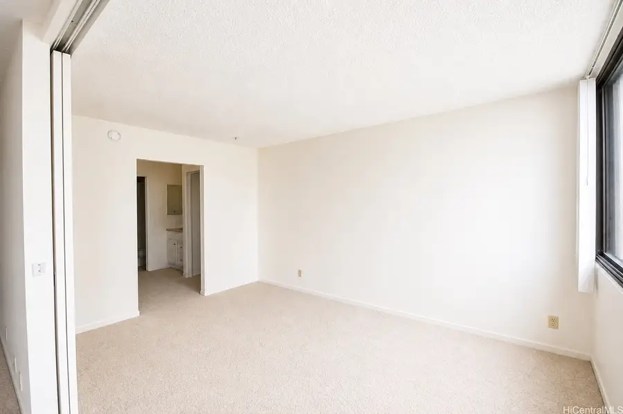 1255 Nuuanu Avenue #E910, Honolulu, HI 96817 - #3