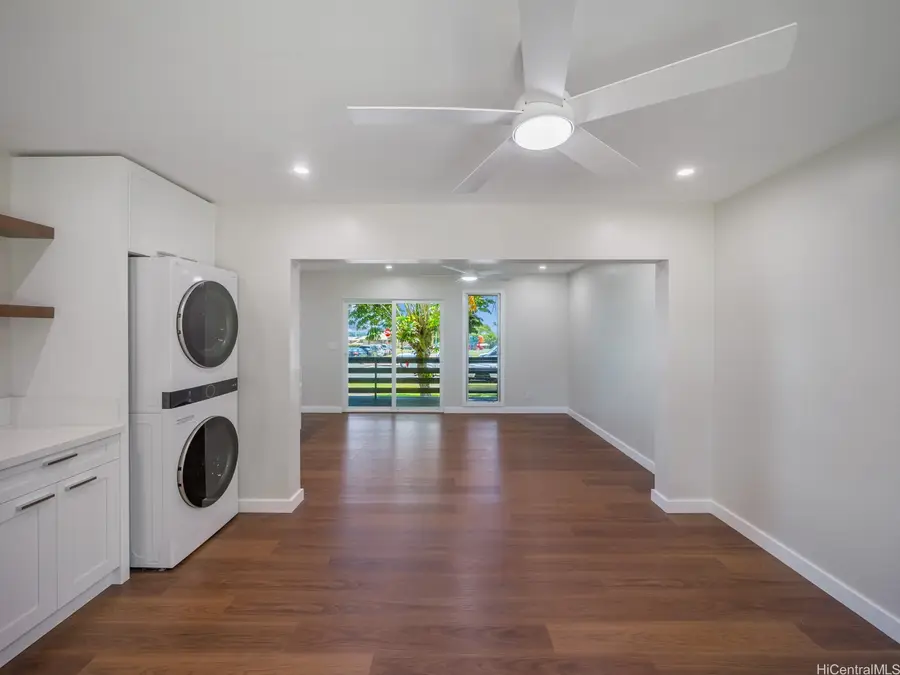 98-1456 Koaheahe Street #72, Pearl City, HI 96782 - #3