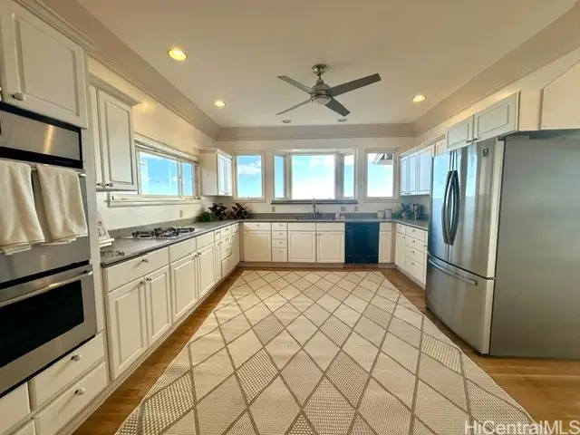 3943 Nioi Place, Honolulu, HI 96816 - #3