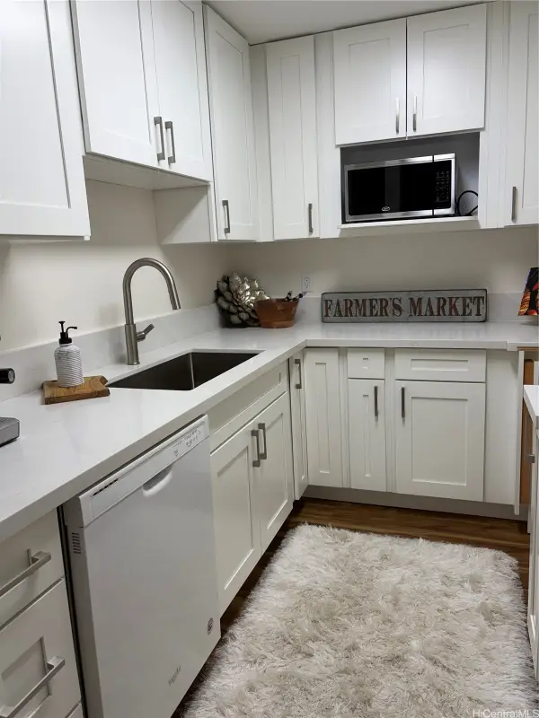 46-063 Emepela Place #Q207, Kaneohe, HI 96744
