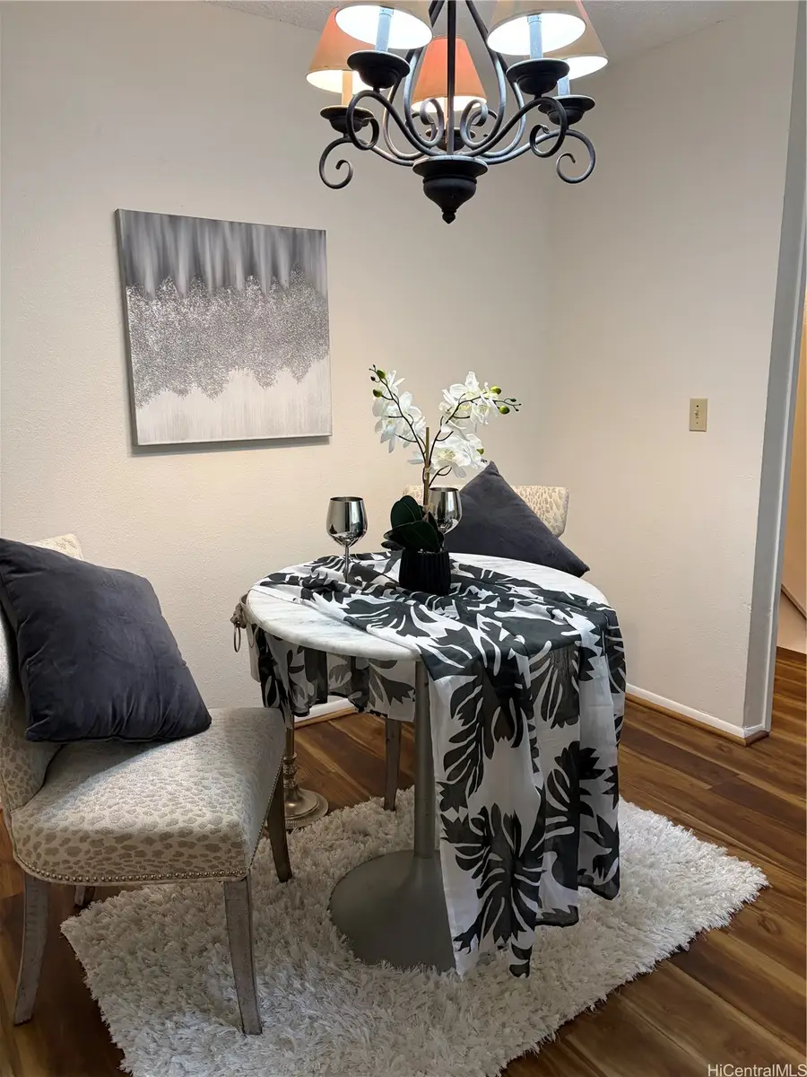 46-063 Emepela Place #Q207, Kaneohe, HI 96744 - #2