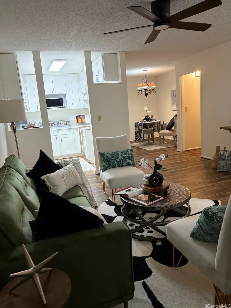 46-063 Emepela Place #Q207, Kaneohe, HI 96744 - #3