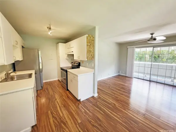 46-1018 Emepela Way #21R, Kaneohe, HI 96744