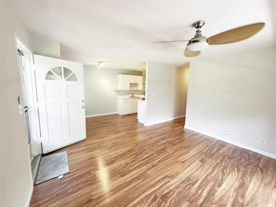 46-1018 Emepela Way #21R, Kaneohe, HI 96744 - #3