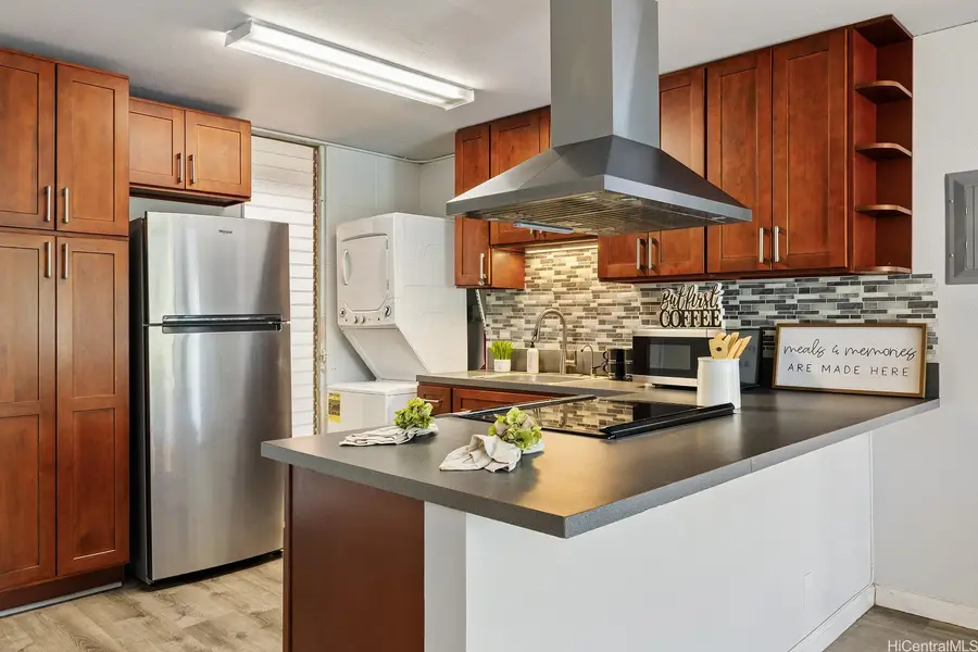 95-065 Waikalani Drive #F401, Mililani, HI 96789 - #3