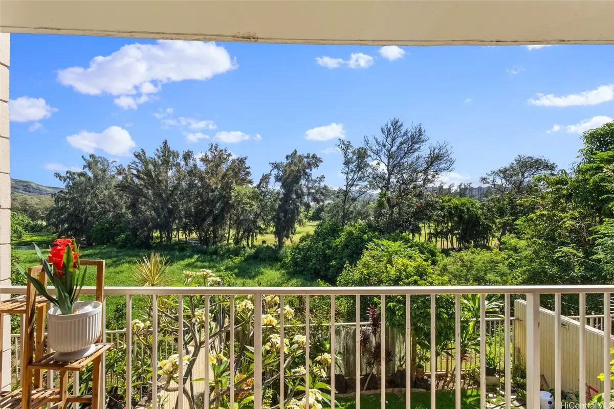 5085 Likini Street #B207, Honolulu, HI 96818 - #1