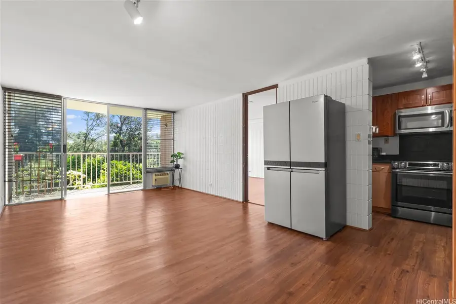 5085 Likini Street #B207, Honolulu, HI 96818 - #3