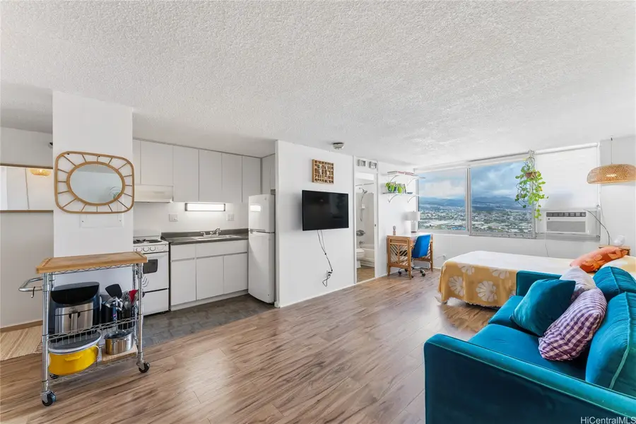 1060 Kamehameha Highway #2205B, Pearl City, HI 96782 - #3