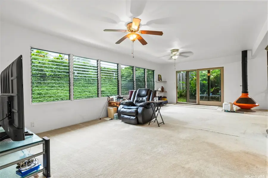 1074 Lunaai Street, Kailua, HI 96734 - #2