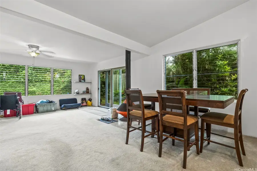 1074 Lunaai Street, Kailua, HI 96734 - #3
