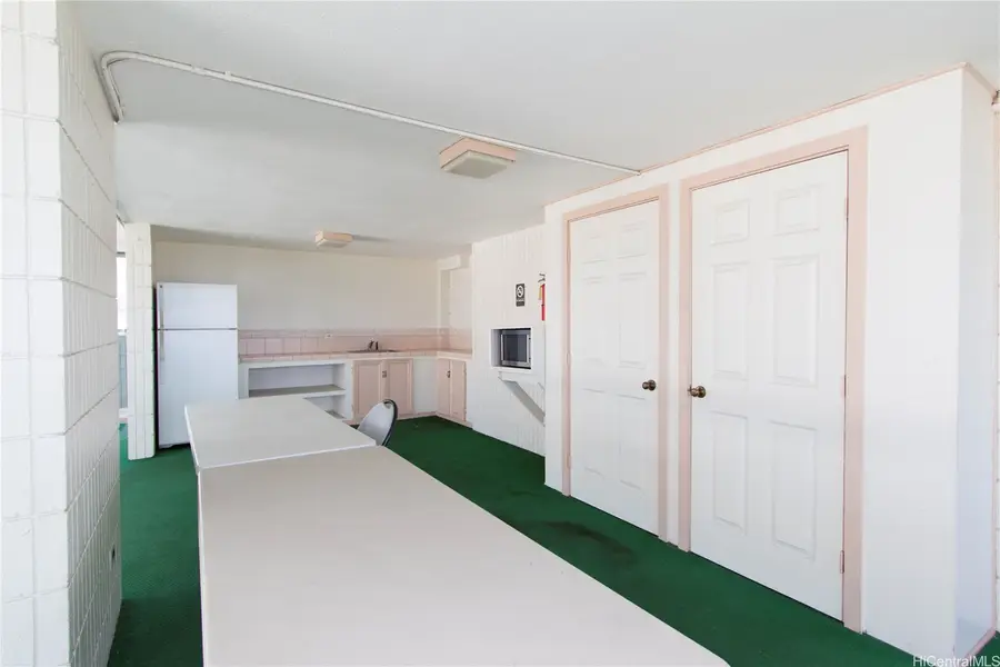 3215 Ala Ilima Street #B/PH8, Honolulu, HI 96818 - #3