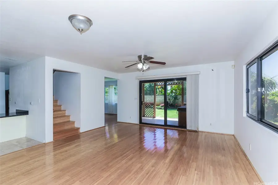 94-489 Mulehu Street, Mililani, HI 96789 - #2