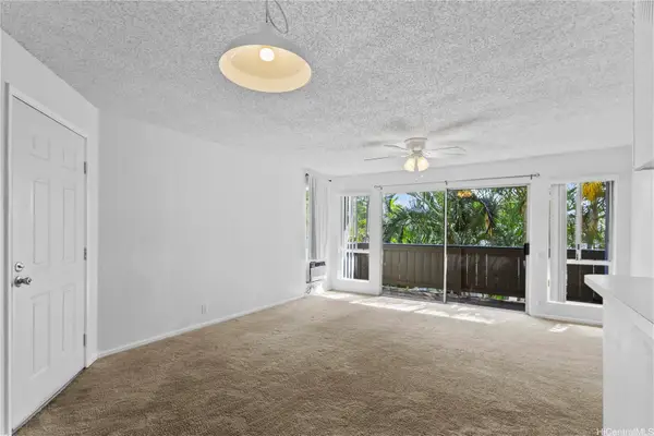 91-290 Hanapouli Circle #6B, Ewa Beach, HI 96706