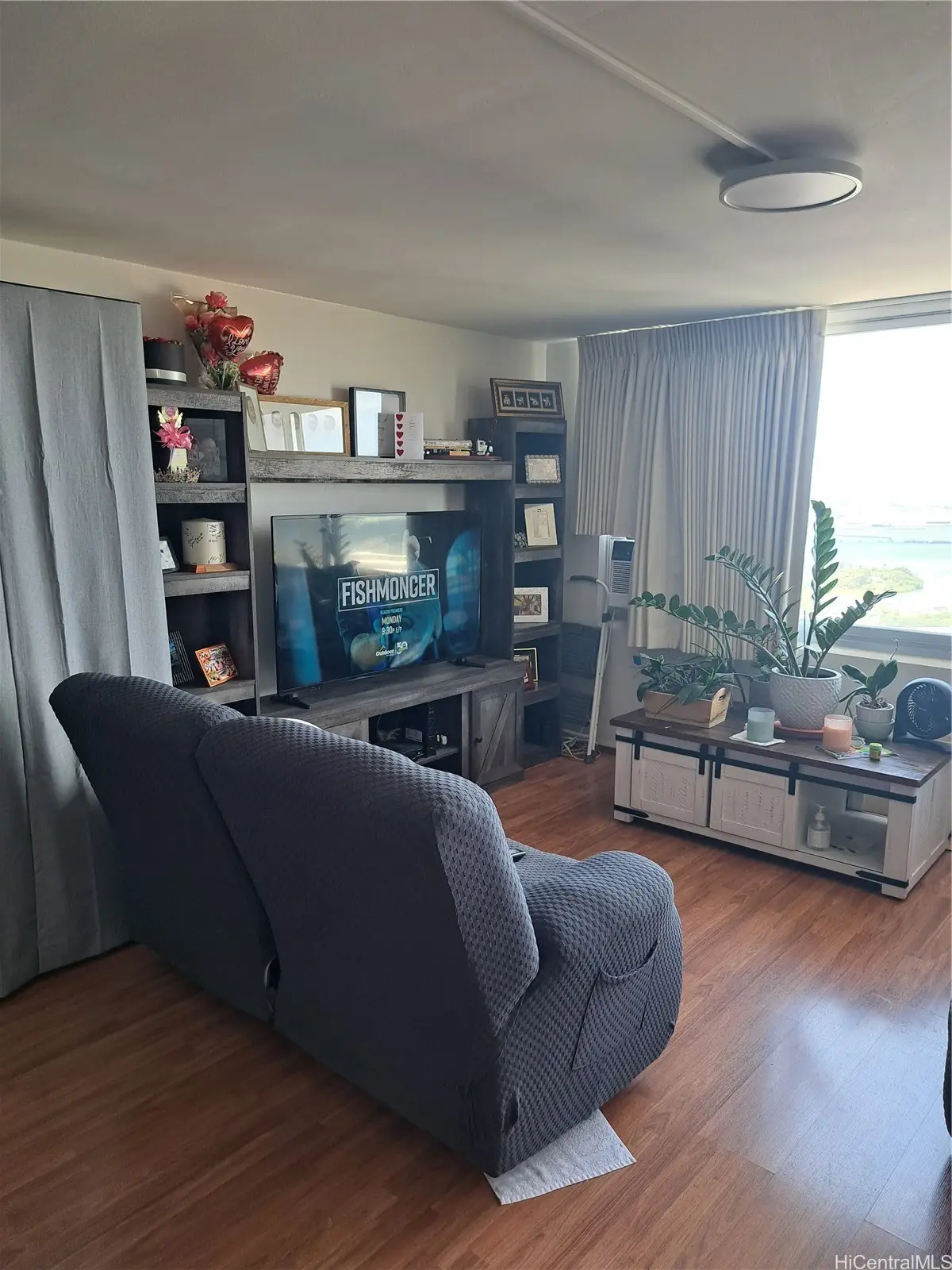 98-288 Kaonohi Street #3801, Aiea, HI 96701 - #1