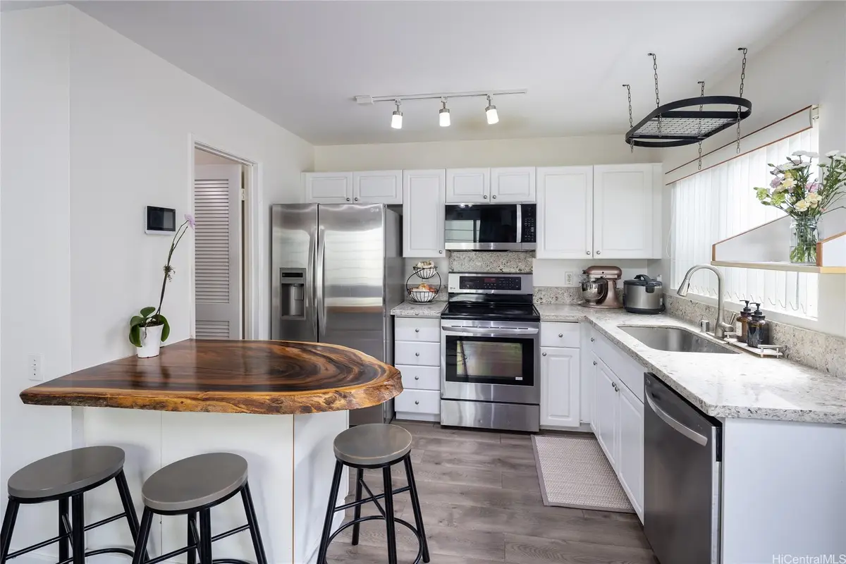 91-1022 Hoomaka Street #83, Ewa Beach, HI 96706 - #1