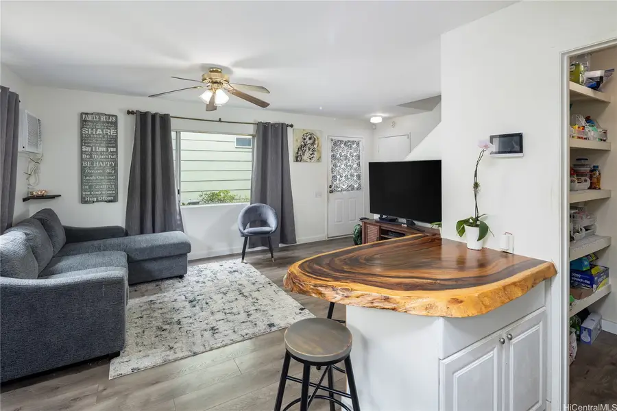 91-1022 Hoomaka Street #83, Ewa Beach, HI 96706 - #3