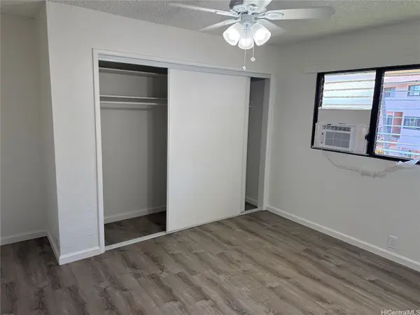 98-376 Kaonohi Street #12404, Aiea, HI 96701