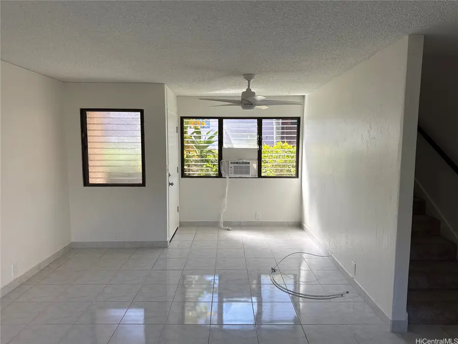98-376 Kaonohi Street #12404, Aiea, HI 96701 - #2
