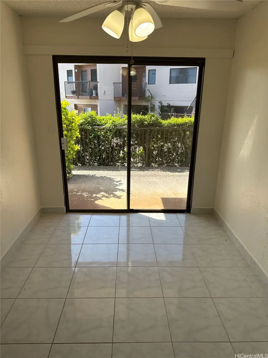 98-376 Kaonohi Street #12404, Aiea, HI 96701 - #3