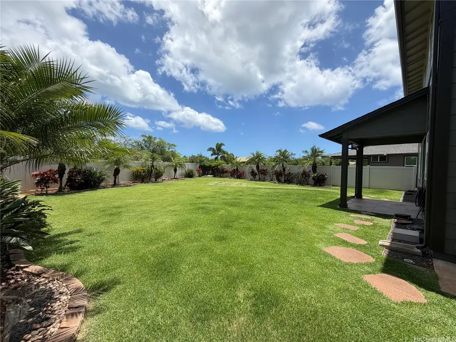 91-1055 Hinakea Street, Ewa Beach, HI 96706 - #2
