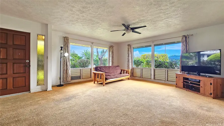 45-512 Mokulele Drive, Kaneohe, HI 96744 - #2