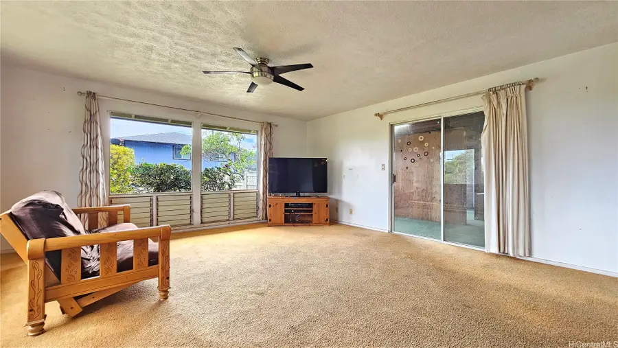 45-512 Mokulele Drive, Kaneohe, HI 96744 - #3
