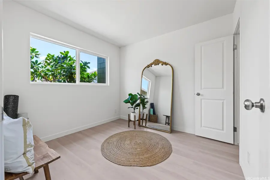 91-624 Kilaha Street #14, Ewa Beach, HI 96706 - #2
