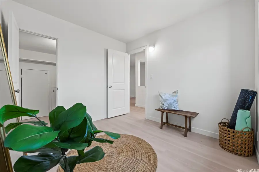 91-624 Kilaha Street #14, Ewa Beach, HI 96706 - #3