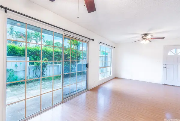 46-1042 Emepela Way #11D, Kaneohe, HI 96744