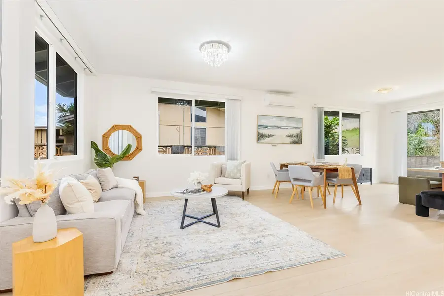 94-370 Noholoa Loop, Mililani, HI 96789 - #3
