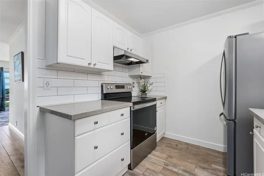 92-836 Kinohi Place #16, Kapolei, HI 96707 - #3