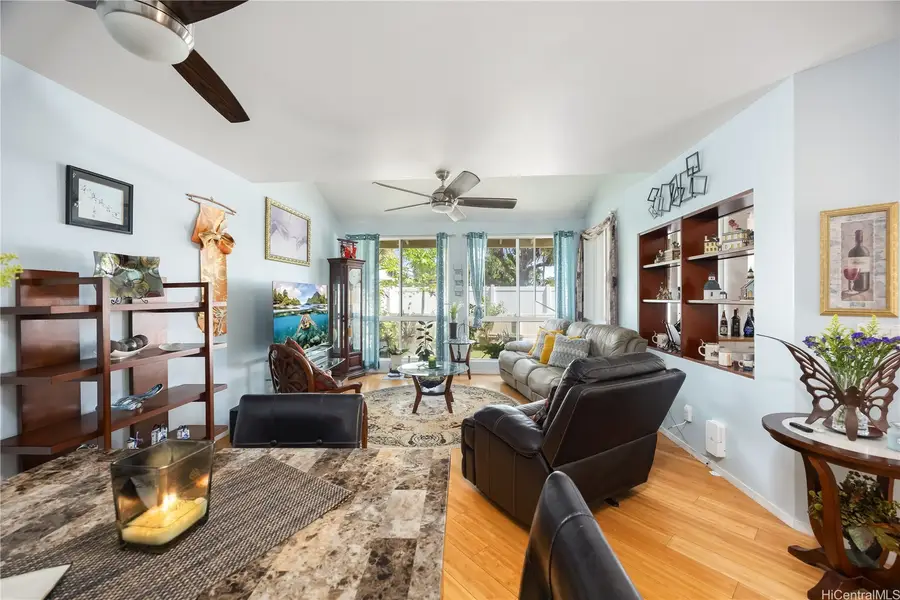 91-988 Laaulu Street #34F, Ewa Beach, HI 96706 - #2