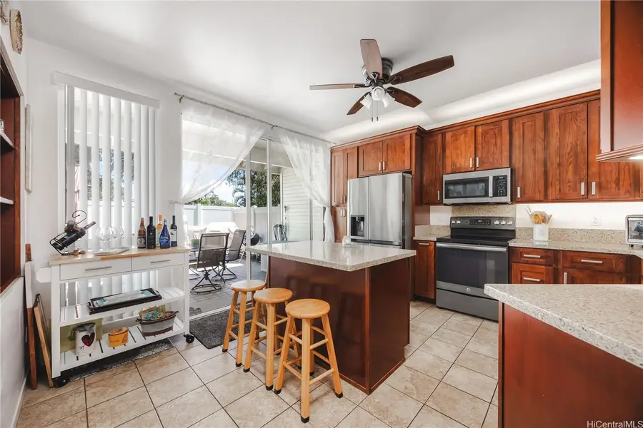 91-988 Laaulu Street #34F, Ewa Beach, HI 96706 - #3