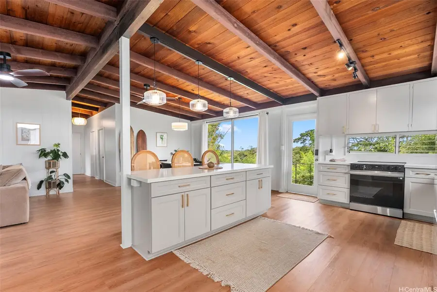 65-124 Hukilau Loop, Waialua, HI 96791 - #2