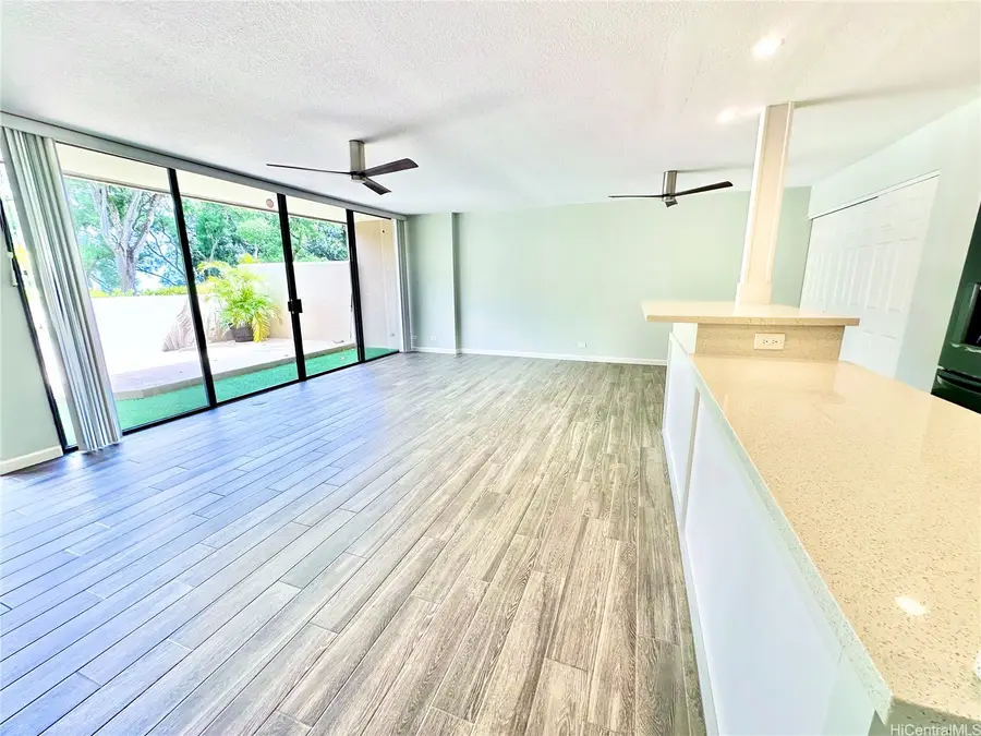 46-070 Konane Place #3502, Kaneohe, HI 96744 - #2