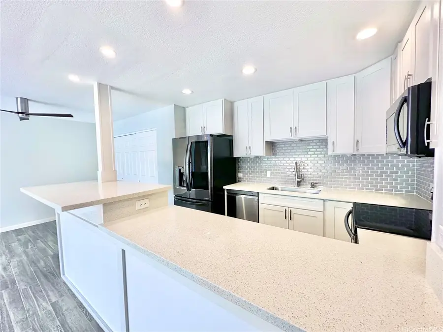 46-070 Konane Place #3502, Kaneohe, HI 96744 - #3