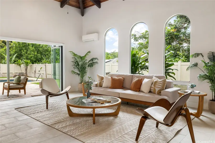 1269 Maleko Street, Kailua, HI 96734 - #2