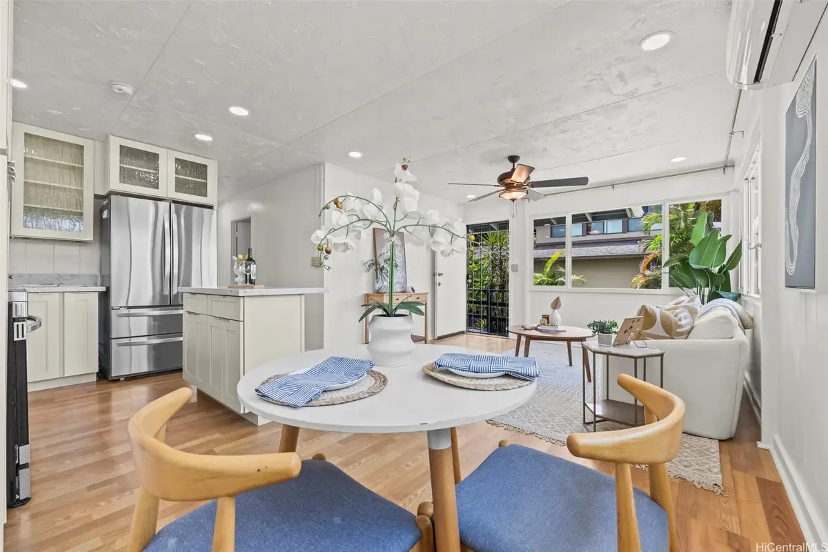 47-417 Ahuimanu Road #B, Kaneohe, HI 96744 - #1