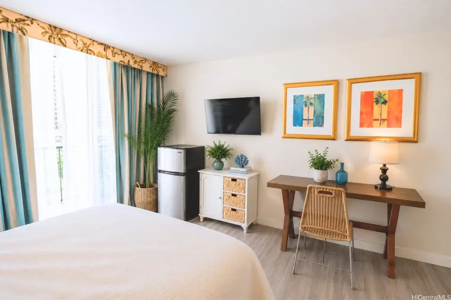 1850 Ala Moana Boulevard #315, Honolulu, HI 96815 - #3