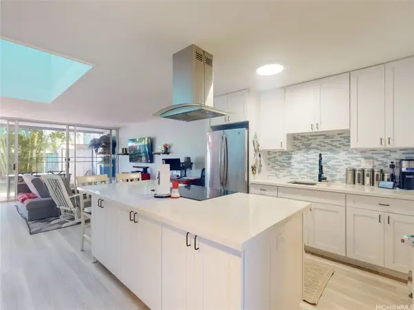 95-400 Hokukea Court #247, Mililani, HI 96789