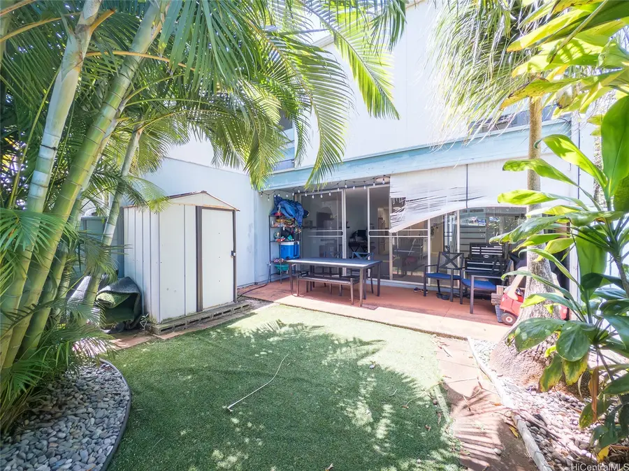 95-400 Hokukea Court #247, Mililani, HI 96789 - #3