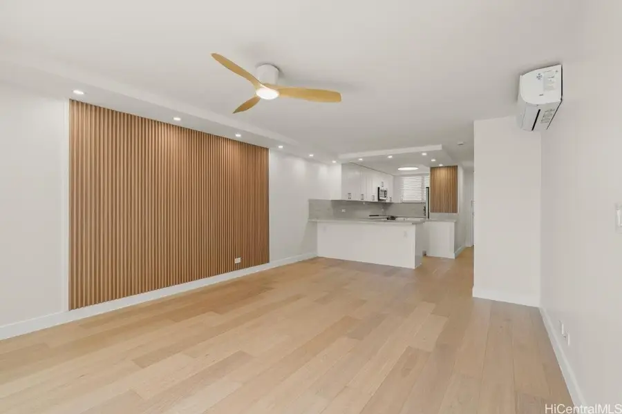 1717 Ala Wai Boulevard #2809, Honolulu, HI 96815 - #3