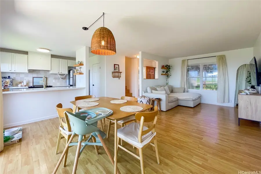 92-1237 Panana Street #35, Kapolei, HI 96707 - #3