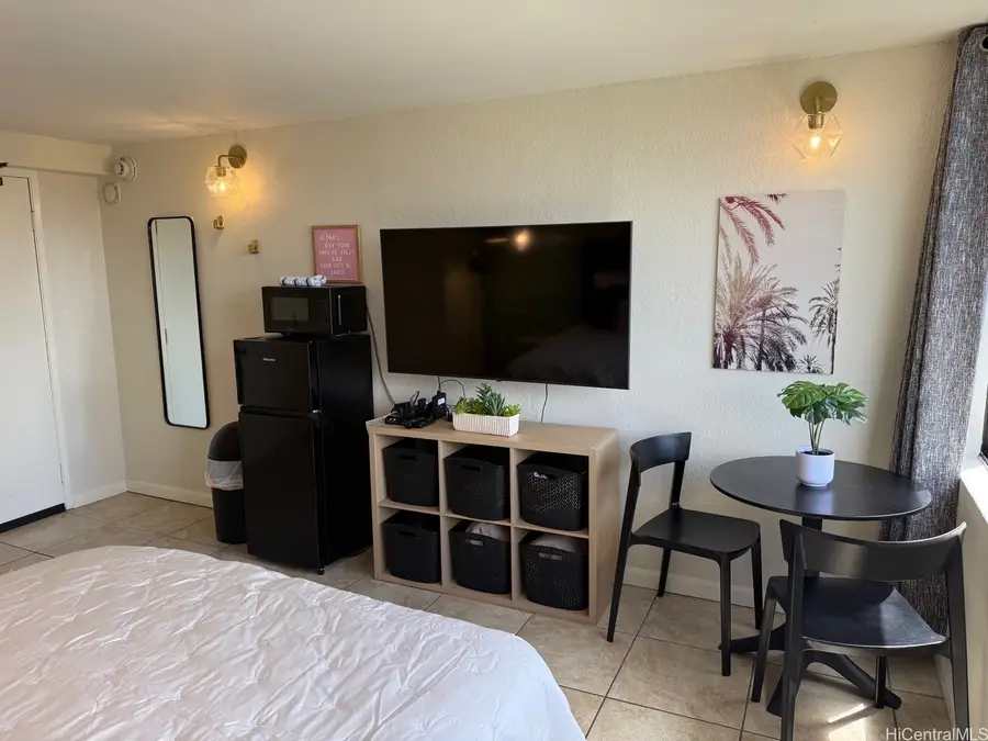 444 Niu Street #1415, Honolulu, HI 96815 - #3