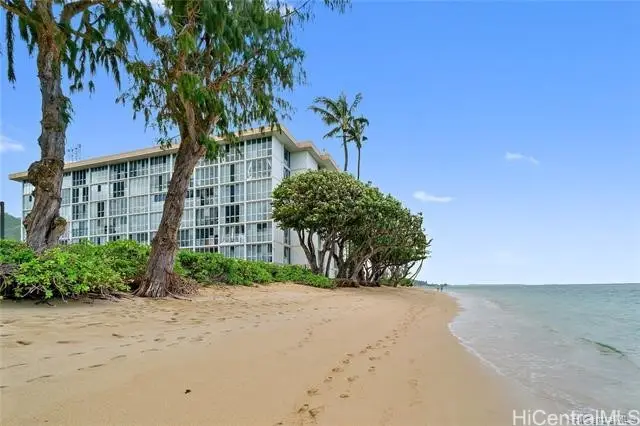 53-549 Kamehameha Highway #409, Hauula, HI 96717 - #1
