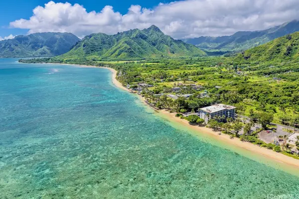53-549 Kamehameha Highway #409, Hauula, HI 96717