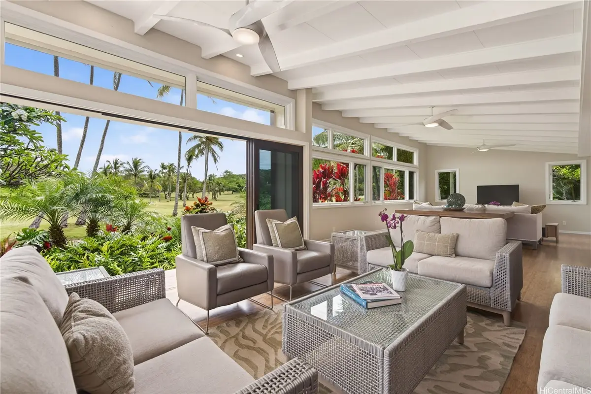 479 Iana Street, Kailua, HI 96734 - #1