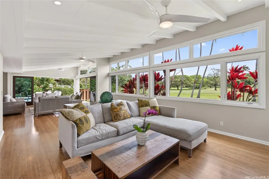 479 Iana Street, Kailua, HI 96734 - #2