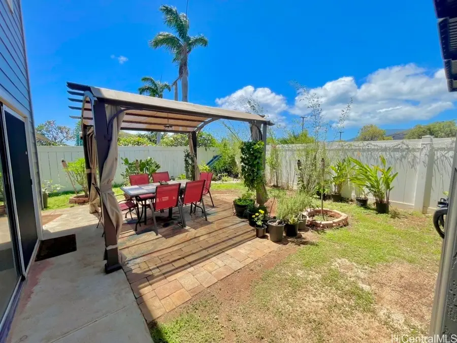87-320 Kulawae Street, Waianae, HI 96792 - #3