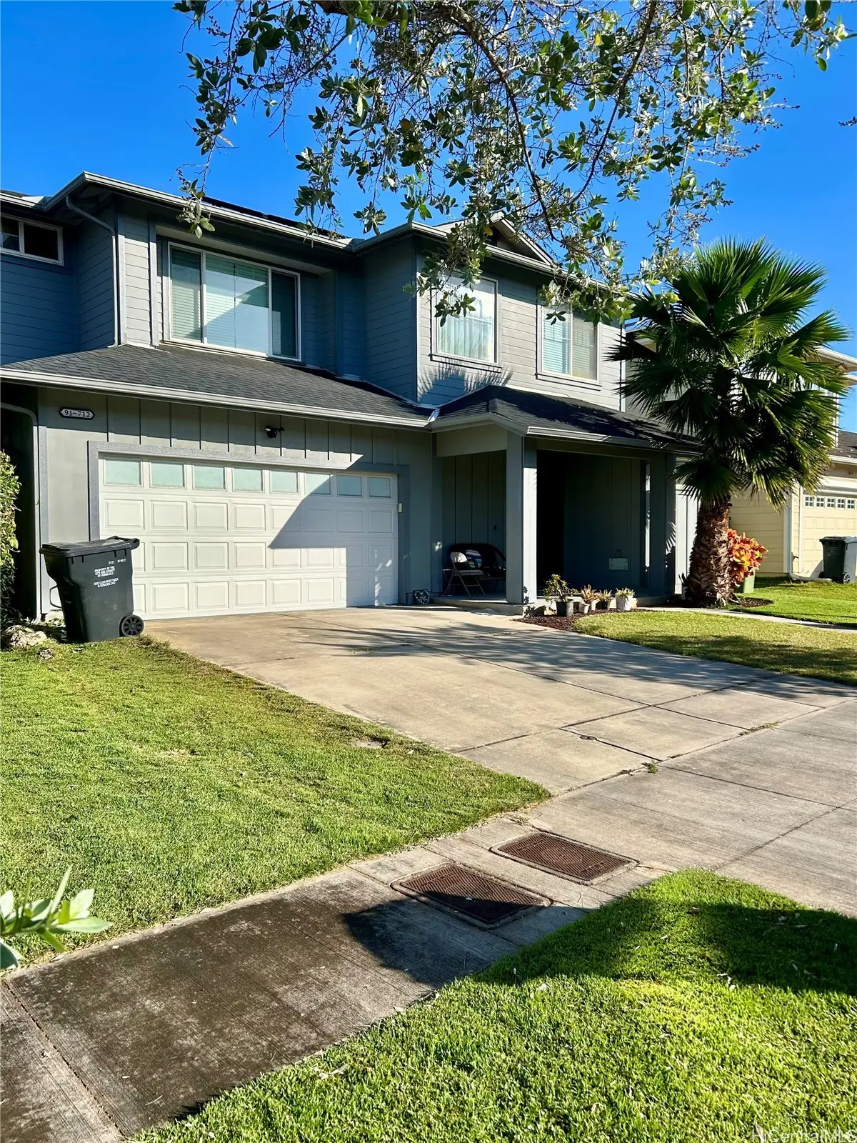 91-712 Peleleu Way, Ewa Beach, HI 96706 - #1